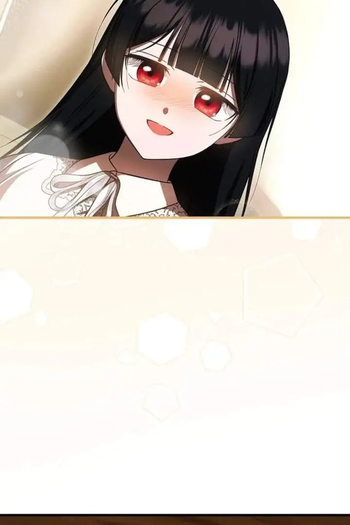 First Time as a Loved Youngest Child Chapter 69