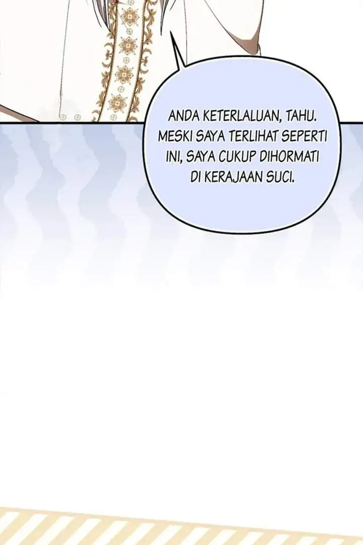 First Time as a Loved Youngest Child Chapter 70