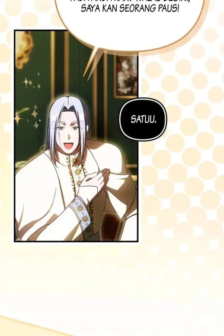 First Time as a Loved Youngest Child Chapter 70