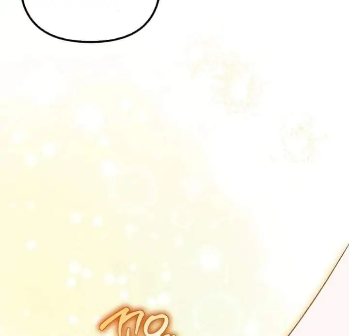 First Time as a Loved Youngest Child Chapter 71