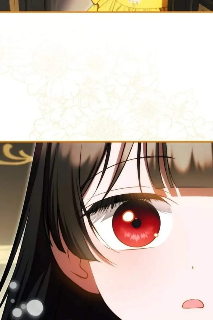 First Time as a Loved Youngest Child Chapter 72