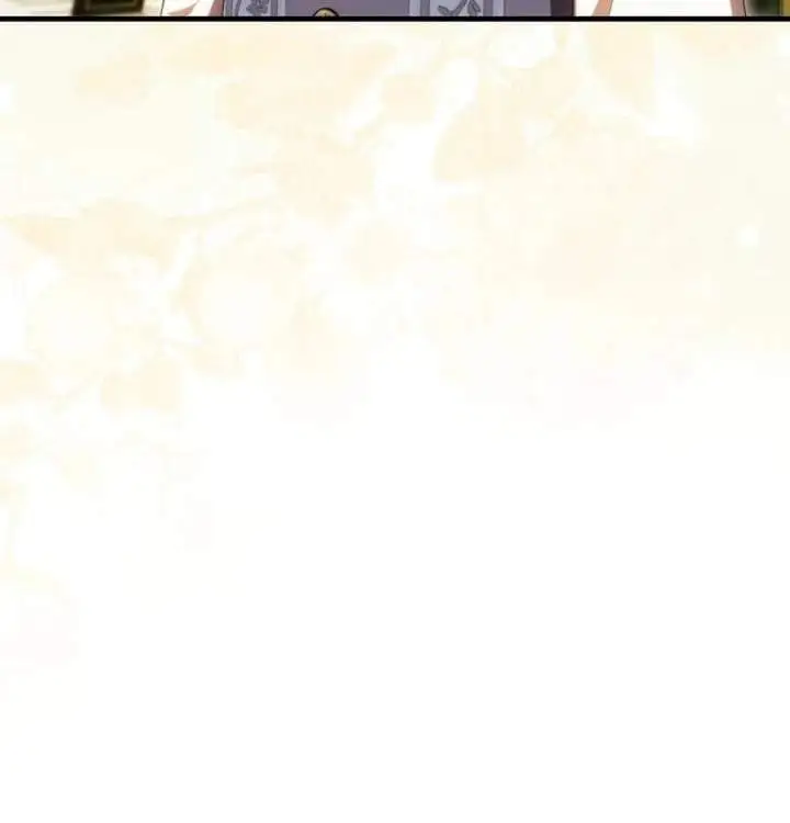 First Time as a Loved Youngest Child Chapter 72