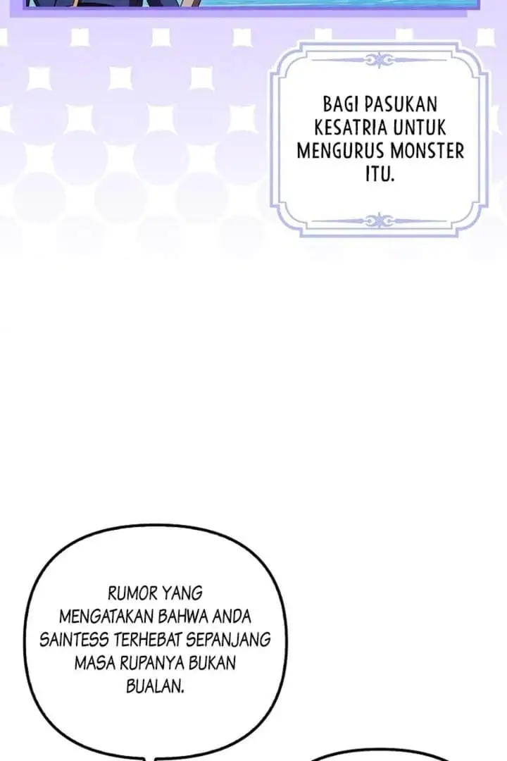 First Time as a Loved Youngest Child Chapter 73