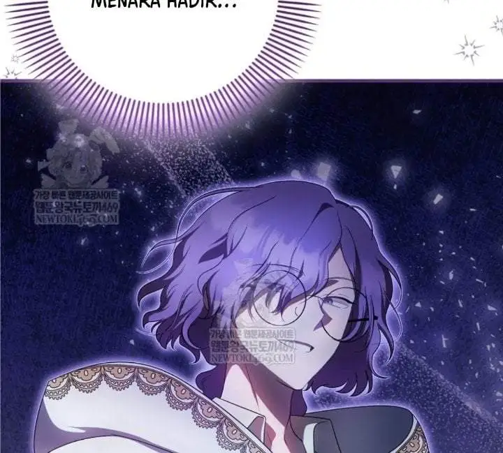 First Time as a Loved Youngest Child Chapter 76