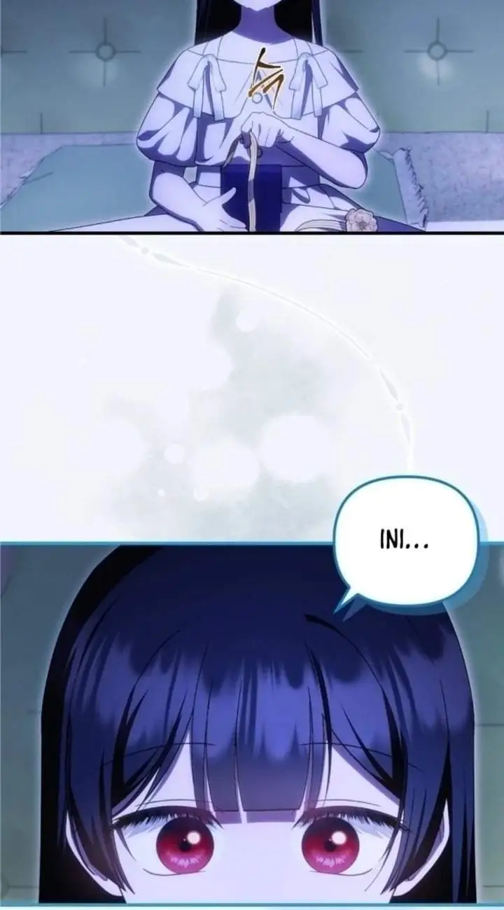 First Time as a Loved Youngest Child Chapter 78