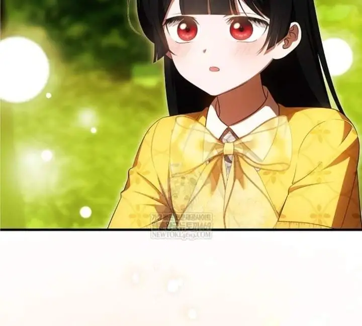First Time as a Loved Youngest Child Chapter 79