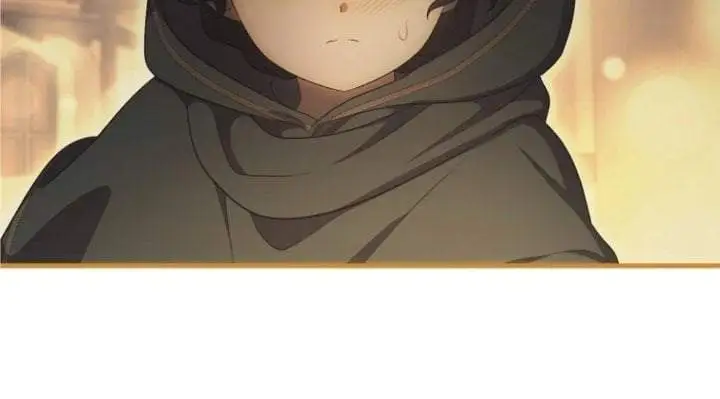 First Time as a Loved Youngest Child Chapter 80
