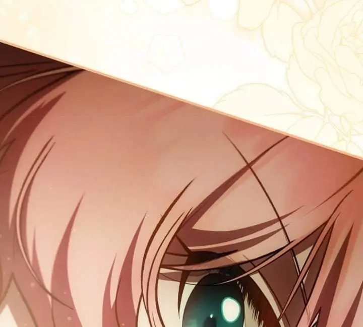 First Time as a Loved Youngest Child Chapter 81