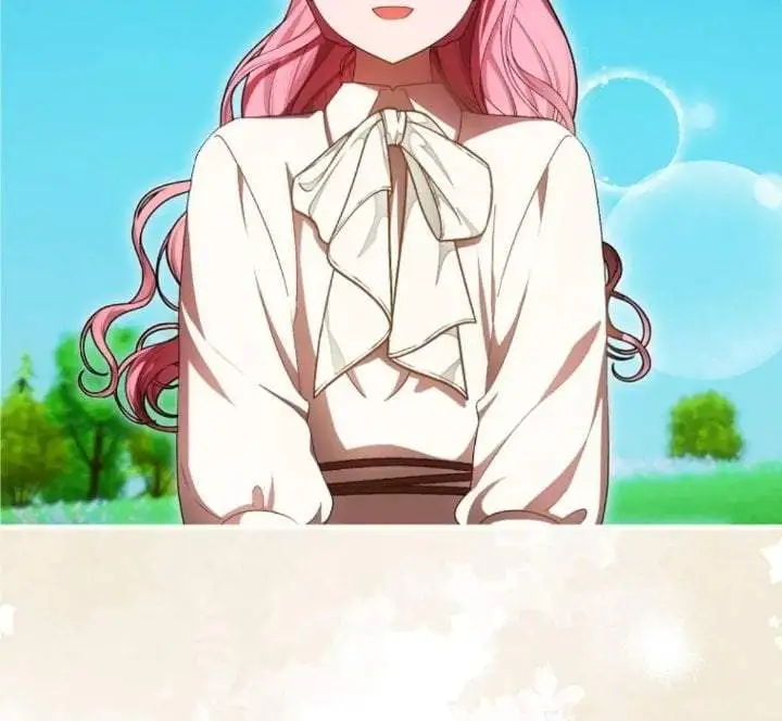 First Time as a Loved Youngest Child Chapter 82