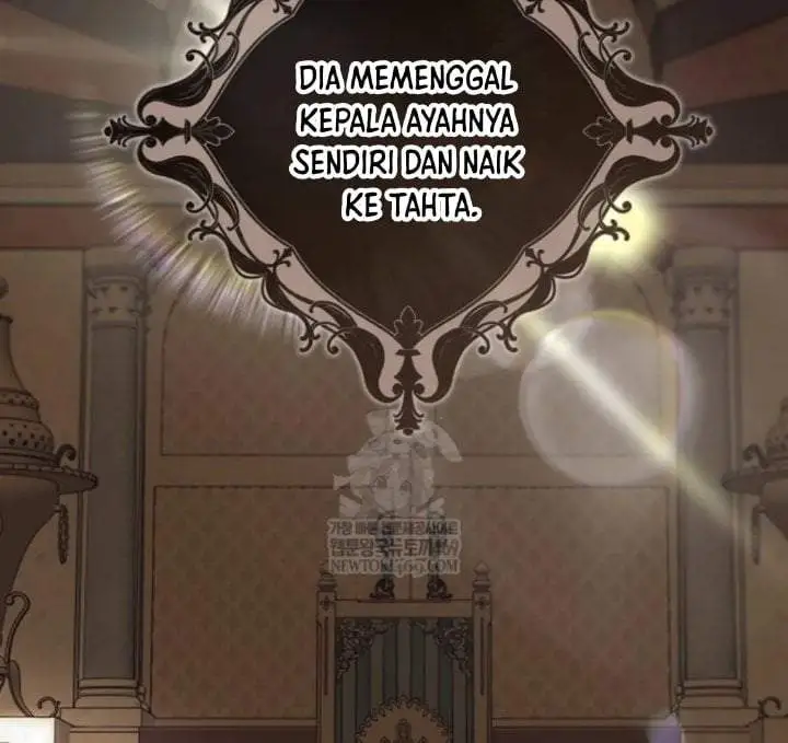 First Time as a Loved Youngest Child Chapter 82