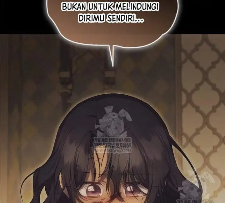 First Time as a Loved Youngest Child Chapter 82