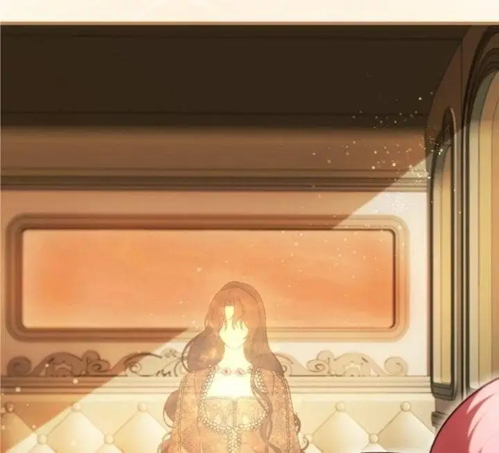 First Time as a Loved Youngest Child Chapter 82