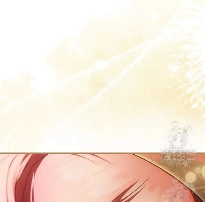 First Time as a Loved Youngest Child Chapter 82