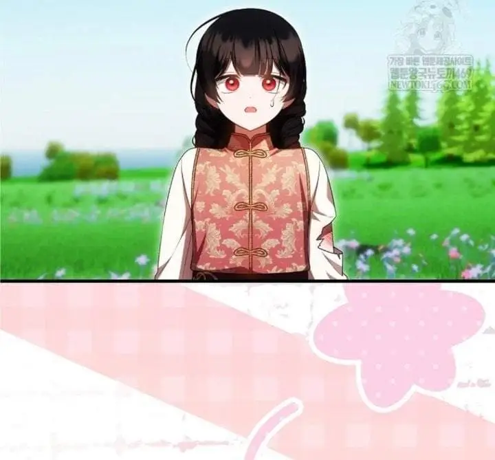 First Time as a Loved Youngest Child Chapter 82