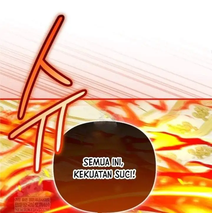 First Time as a Loved Youngest Child Chapter 83