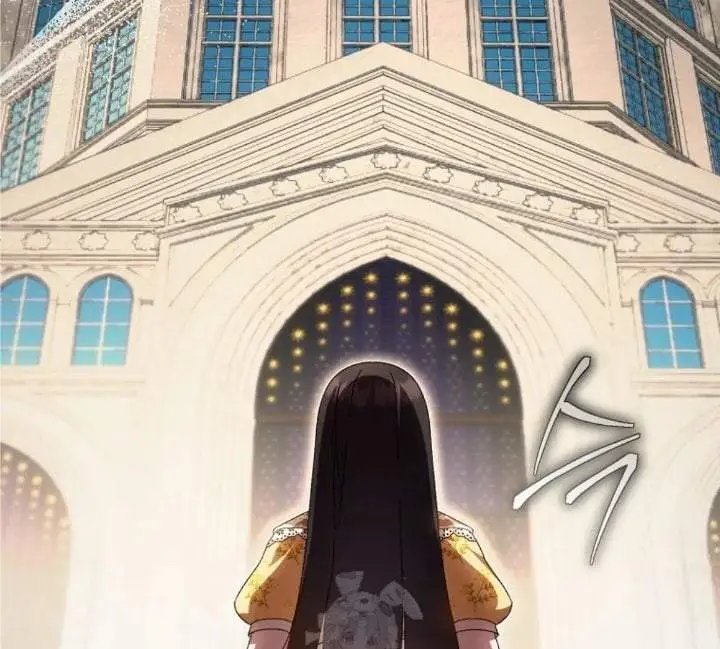 First Time as a Loved Youngest Child Chapter 83