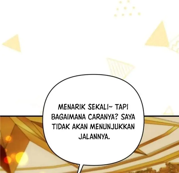 First Time as a Loved Youngest Child Chapter 83