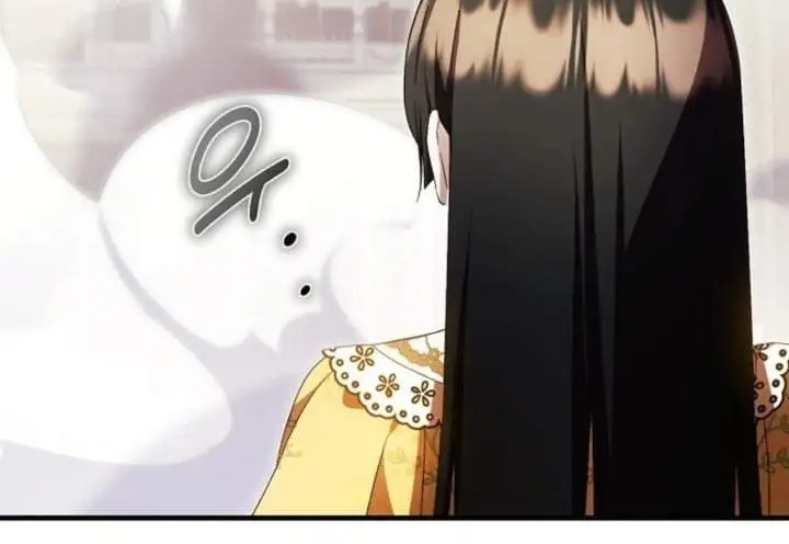 First Time as a Loved Youngest Child Chapter 84