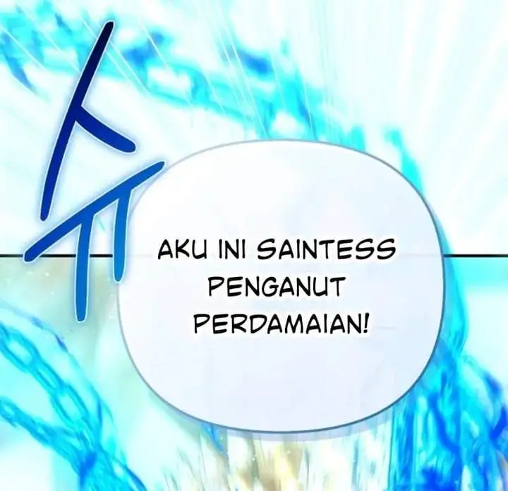 First Time as a Loved Youngest Child Chapter 84