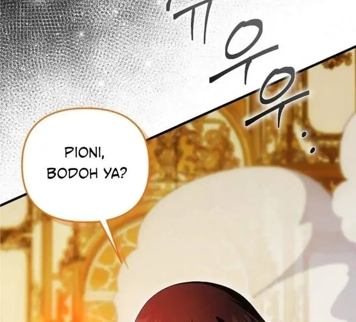 First Time as a Loved Youngest Child Chapter 84