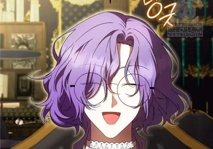 First Time as a Loved Youngest Child Chapter 84