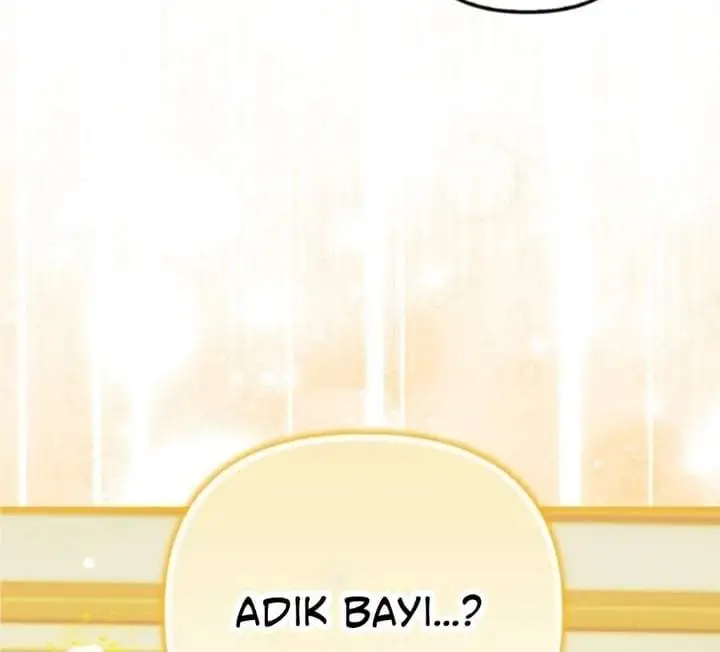 First Time as a Loved Youngest Child Chapter 84