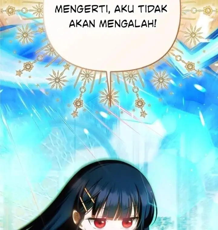 First Time as a Loved Youngest Child Chapter 84