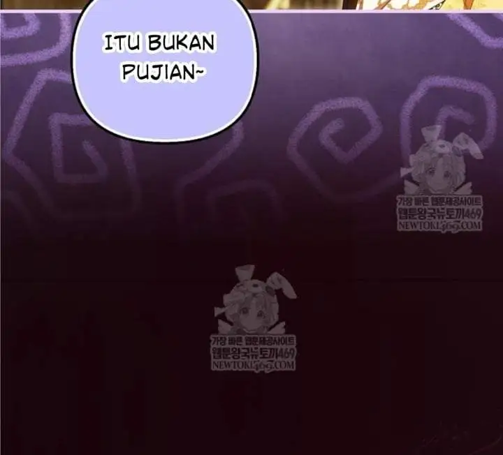 First Time as a Loved Youngest Child Chapter 84