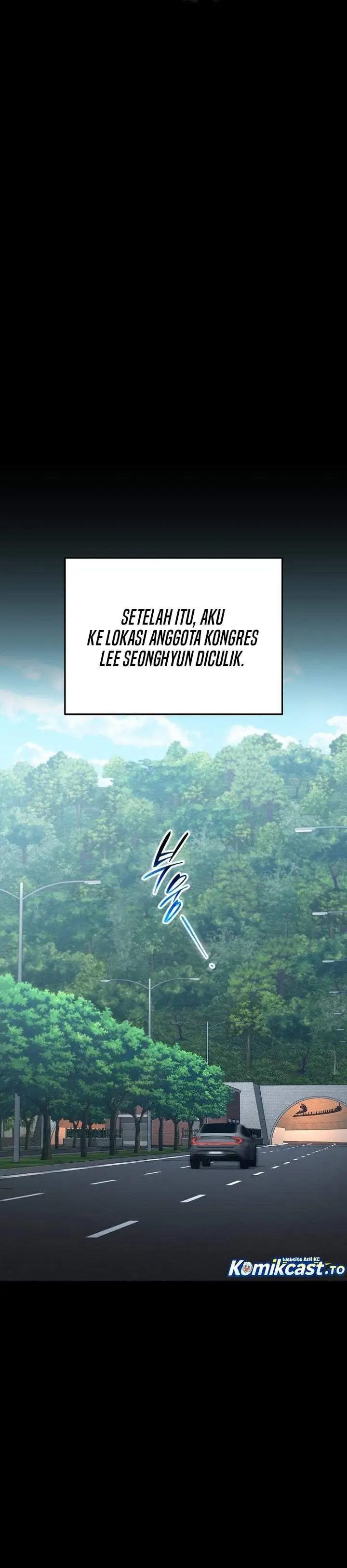 The Max-Level Player’s 100th Regression Chapter 84