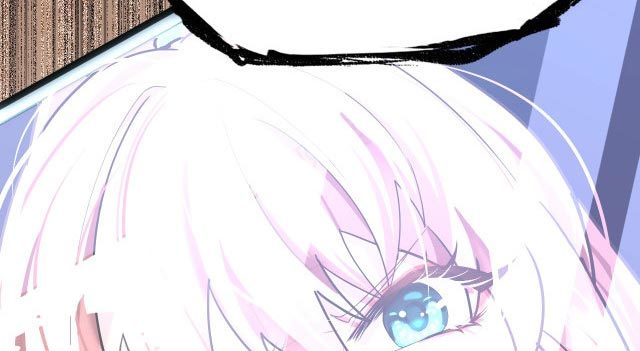 Leveling In The Future Chapter 11