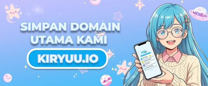 The Veteran Healer Is Overpowered Chapter 72