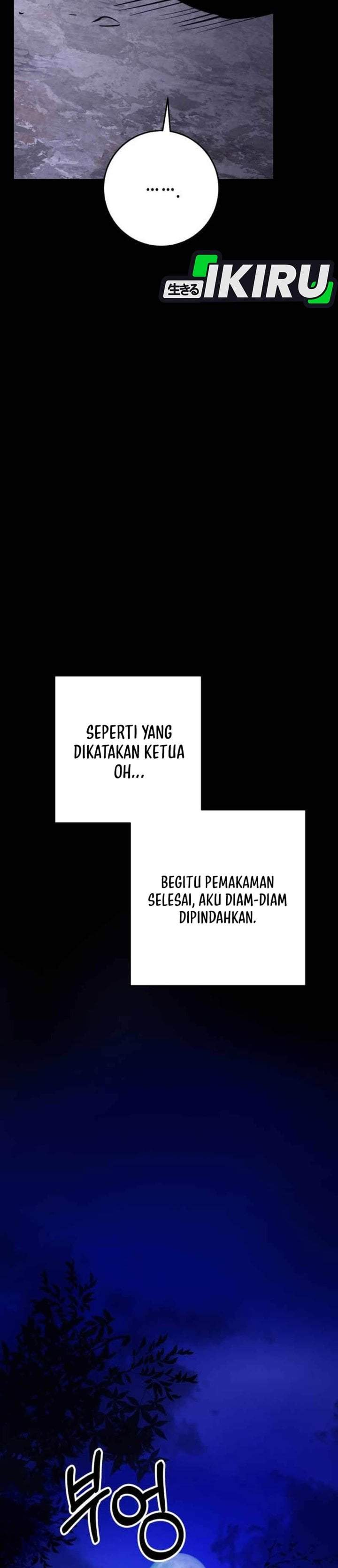 The Chaebol Family’s Genius Monster Chapter 1