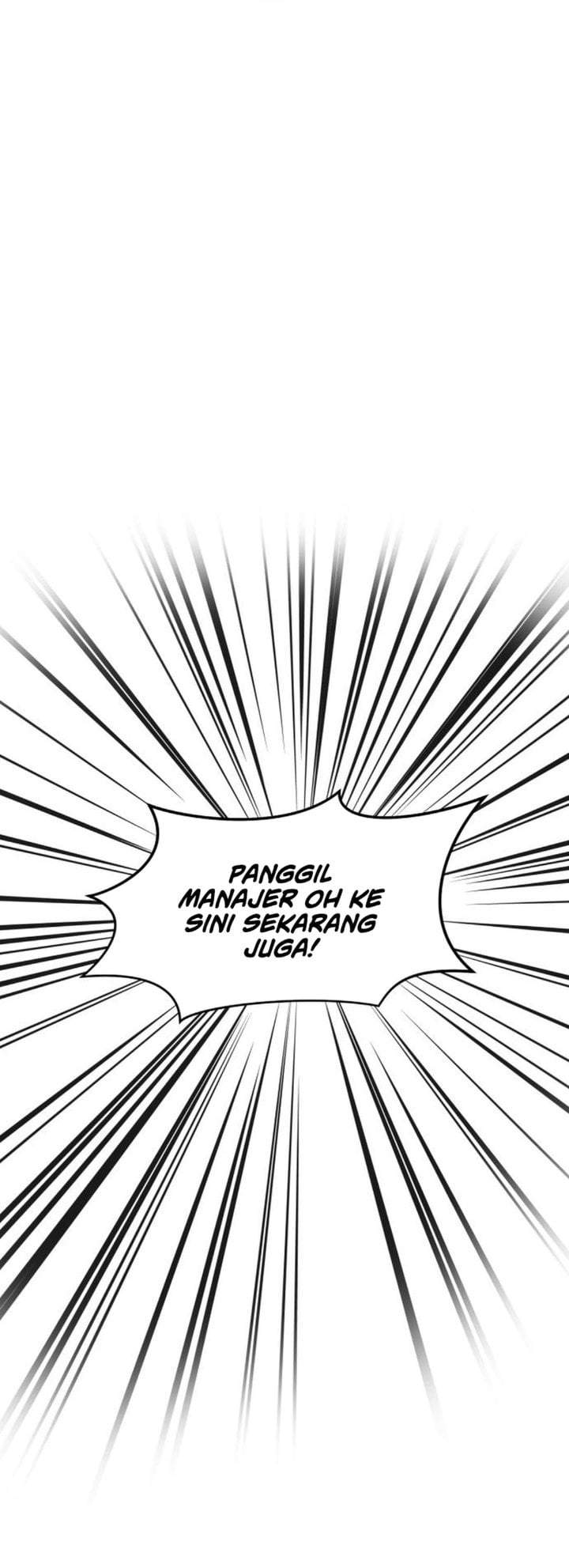 The Chaebol Family’s Genius Monster Chapter 2