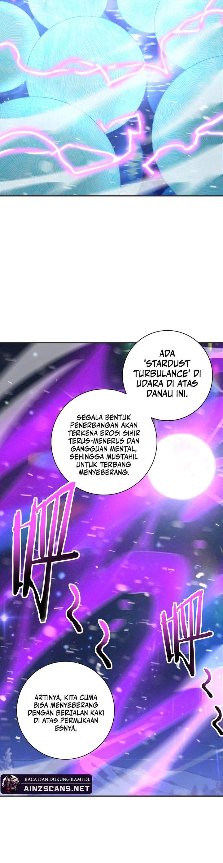 The Apex of Dragon Mastery Chapter 215