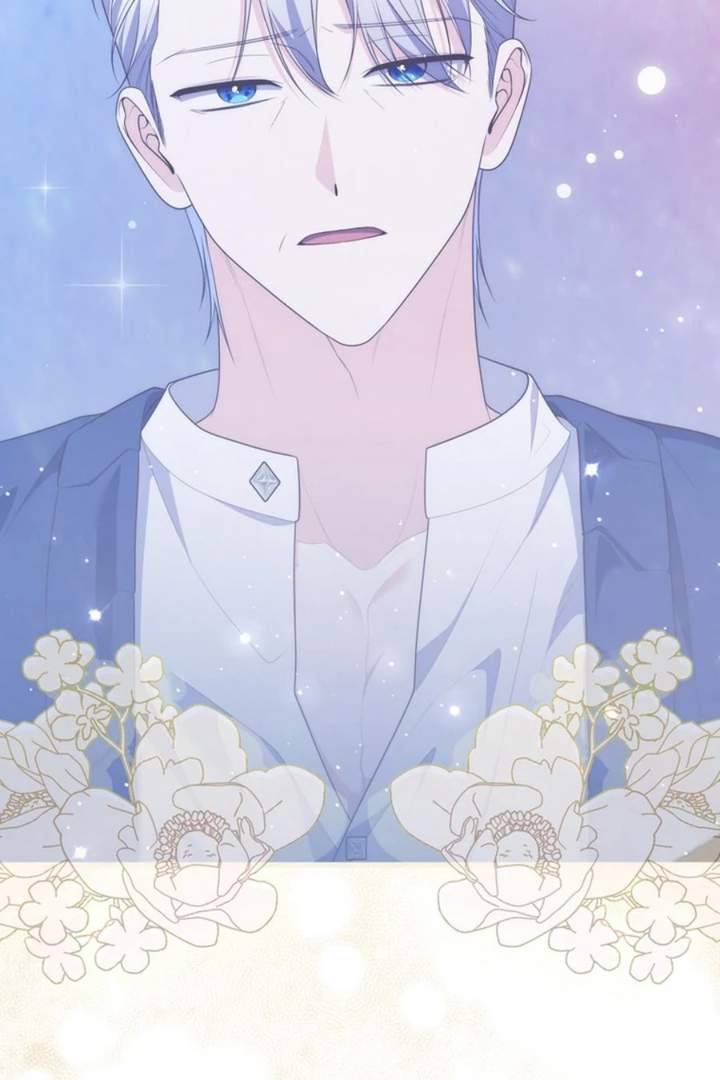 A Princess Who Reads Fortune Chapter 100