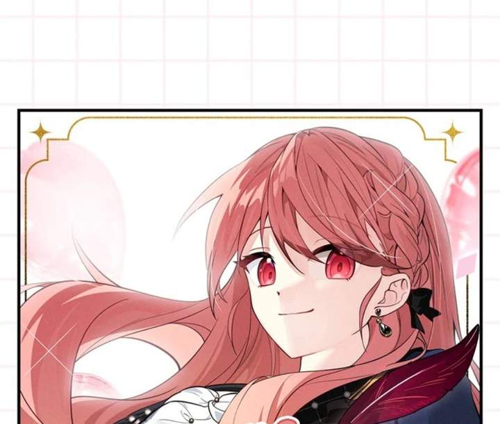 A Princess Who Reads Fortune Chapter 100