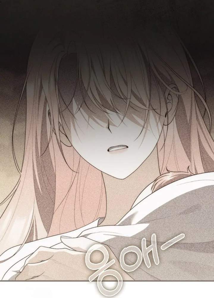 A Princess Who Reads Fortune Chapter 100