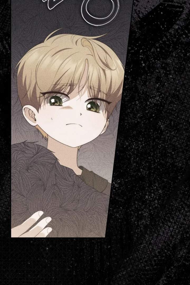 A Princess Who Reads Fortune Chapter 100