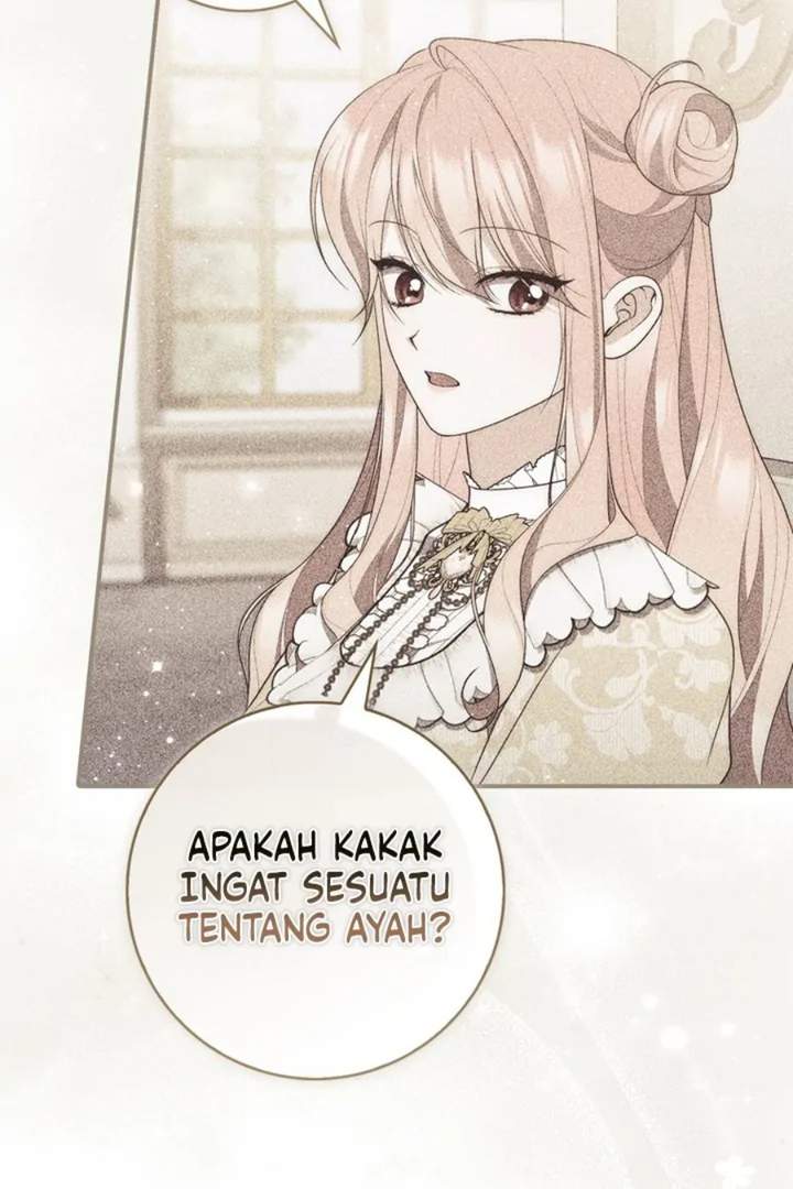 A Princess Who Reads Fortune Chapter 100