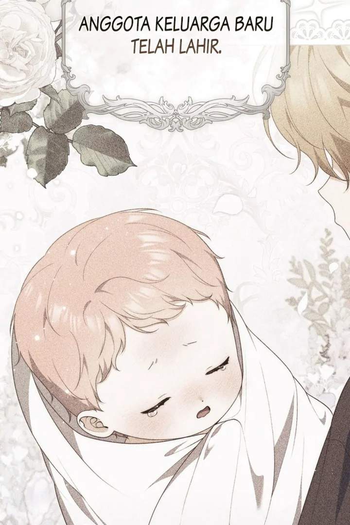 A Princess Who Reads Fortune Chapter 100