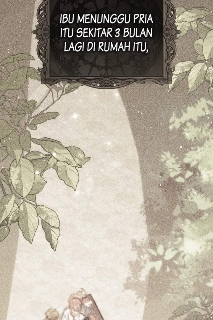 A Princess Who Reads Fortune Chapter 100