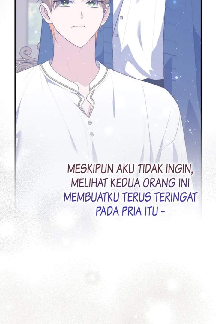 A Princess Who Reads Fortune Chapter 100
