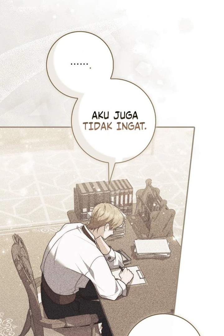 A Princess Who Reads Fortune Chapter 100