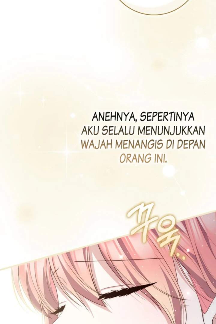 A Princess Who Reads Fortune Chapter 100