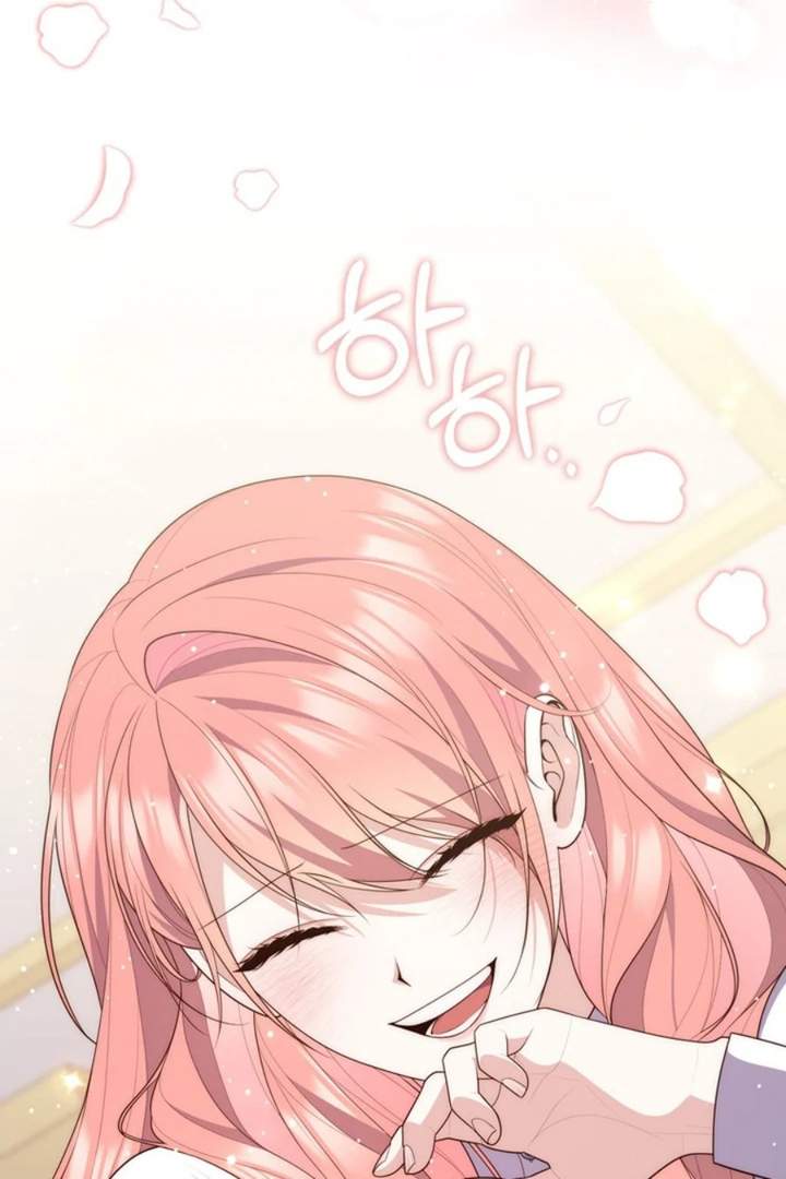 A Princess Who Reads Fortune Chapter 100