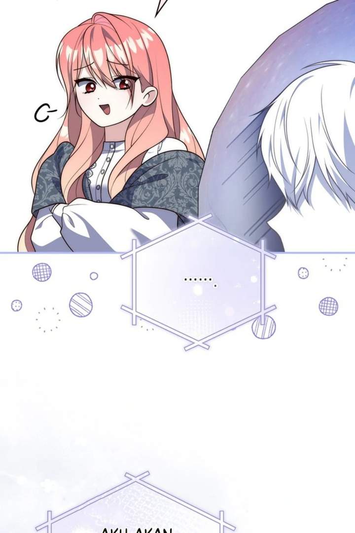 A Princess Who Reads Fortune Chapter 100