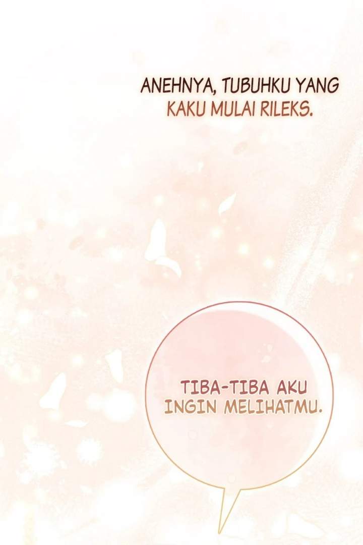 A Princess Who Reads Fortune Chapter 100