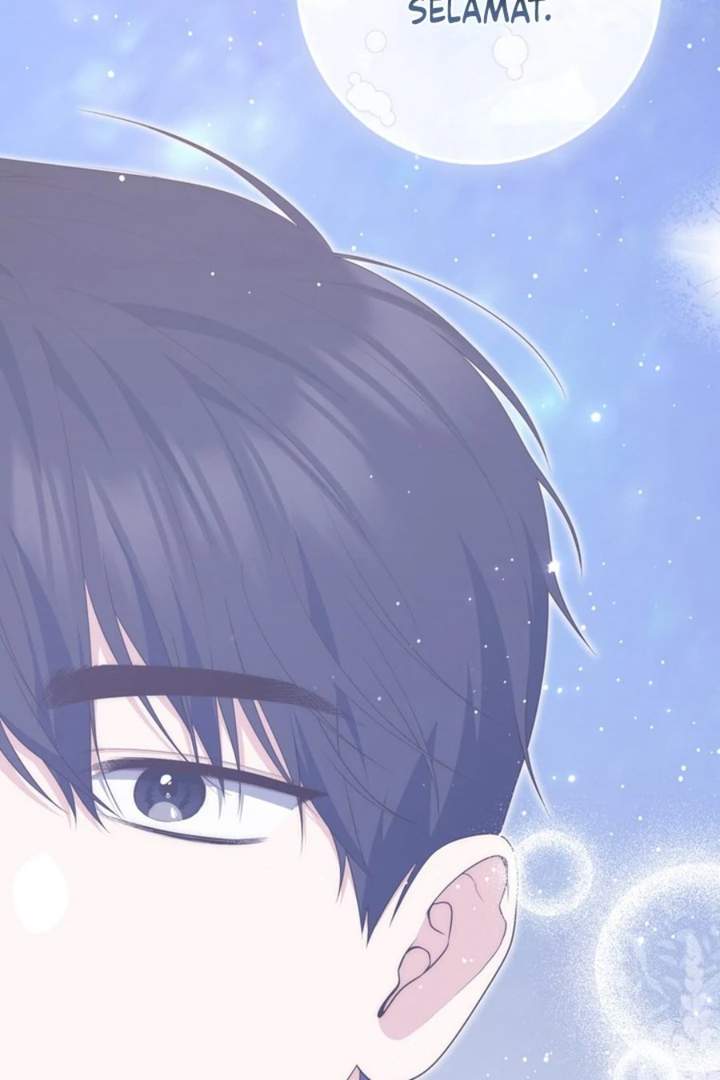 A Princess Who Reads Fortune Chapter 100