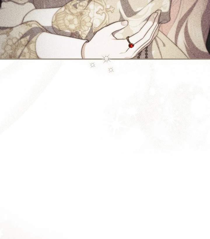 A Princess Who Reads Fortune Chapter 100