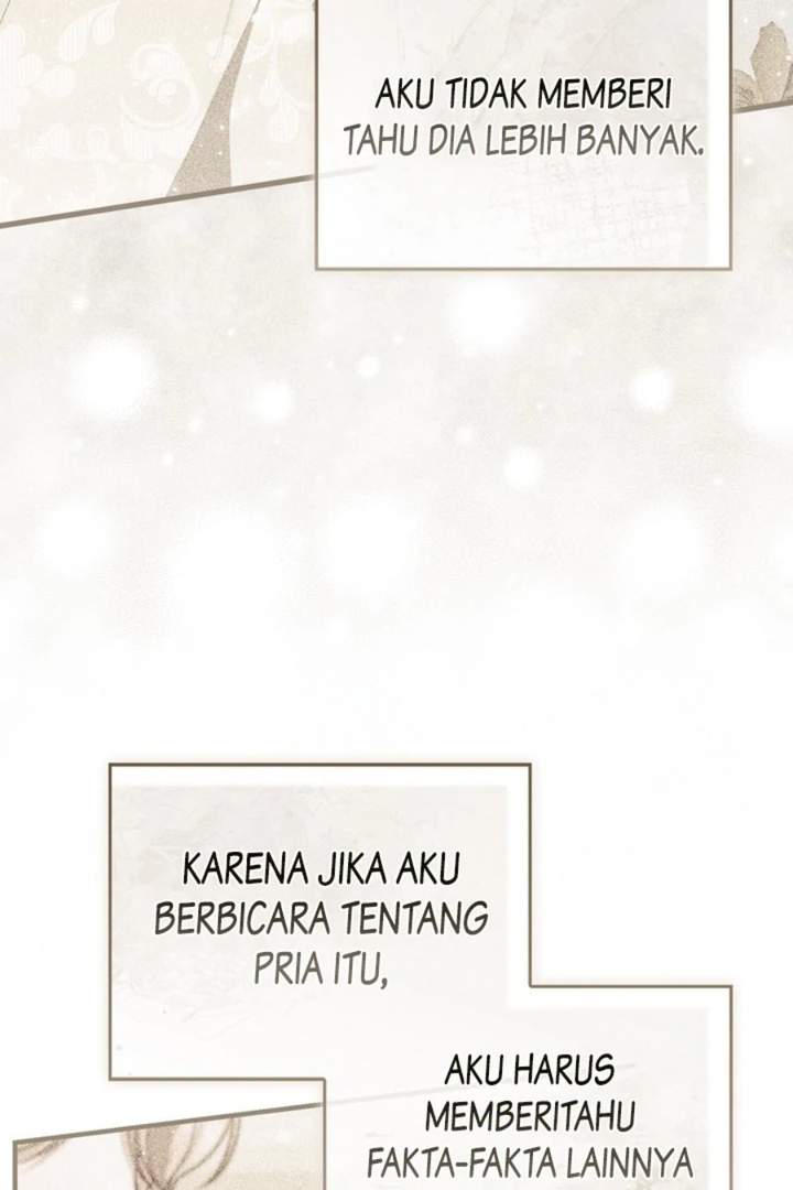 A Princess Who Reads Fortune Chapter 100